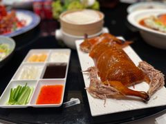 -味钱塘·钱塘浙宴(宋城之江银泰店)