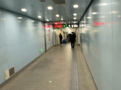 -潘家园(地铁站)