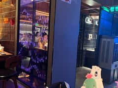 -雪熊精酿·哈尔滨烧烤酒馆(非遗大串店)