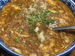 -兰边碗(鼓楼店)
