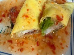 -有嘢食私房菜(西关新天地店)