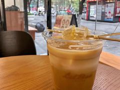 -LilBee Coffee