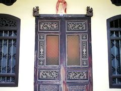-普吉镇