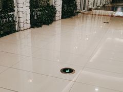 -汤姆熊欢乐世界(龙之梦店)
