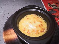 -鱼上·烤鱼(万象城店)