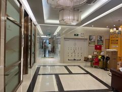 -佛山中大口腔医院·市二级口腔专科医院