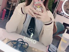 -海马体照相馆(上海宝山万达广场店)