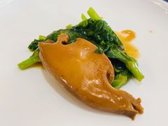 -新加坡泰国村酒楼(五角场店)