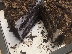 -幸福西饼生日蛋糕·下午茶(沈河店)
