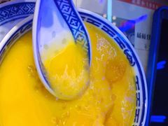 -捷信牛奶甜品世家(合生汇店)