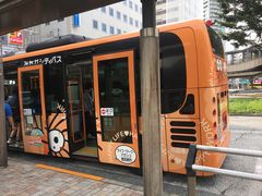 -三鹰之森吉卜力美术馆