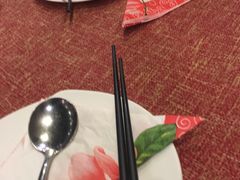 -徐记私厨(半淞园路店)