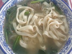 -聚雅美食