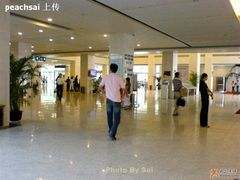-上海交通大学医学院附属瑞金医院(总院)