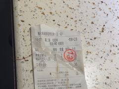 -韩大地烤肉海鲜火锅自助(五一广场店)