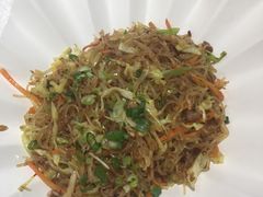 -聚鲜港（五洞）牛肉自选火锅
