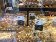 -原麦山丘(五棵松华熙店)