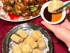 -香港祥正飯店·正宗灣仔50年海鲜老字号