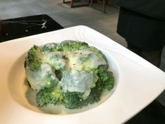 -南国会酒家(岗顶1站广场店)