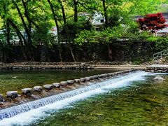-鹿亭中村