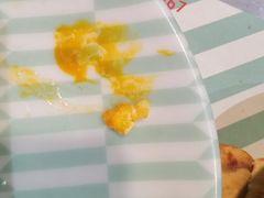 -青柠记忆泰式海鲜火锅(合生汇购物中心店)