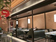 -阿露佳·舌尖上的安吉菜