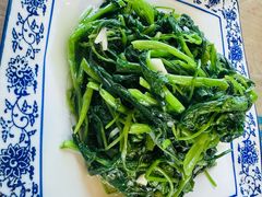 -水岸居湖景农家乐·阳澄湖大闸蟹