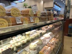 -红宝石·鲜奶小方(昌里店)