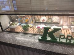 -KPRO(朝阳大悦城店)