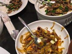 -临家闽南菜(宝洲路店)