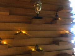 -食肆&Fourteen(武林夜市店)