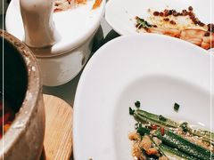 -北京老铺烤鸭(西稍门店)