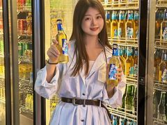 -探吃·美食潮玩汇