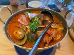 -KingThaia金泰兰(来福士中心店)