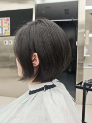 -M² LAB SALON