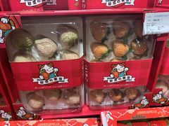 -Olé精品超市(广州太古汇店)