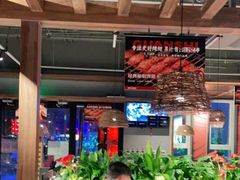 -管氏翅吧(台湾街店)