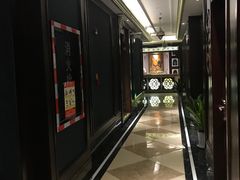 -花悦四季足道会所(钟家村店)