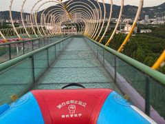 -厦门老院子景区