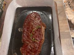 -周沫西餐(漫广场店)