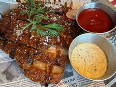 -佐度王子扒房(天鹅湖店)