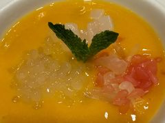 -唐宫·粤菜海鲜(万象城店)
