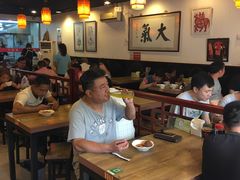 -北京湖广会馆
