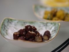 -潮林府私房菜
