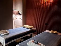 -菩泰·泰式草本按摩SPA(武汉新天地南馆店)