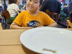 -巴伐利亚啤酒坊(意式风情街店)