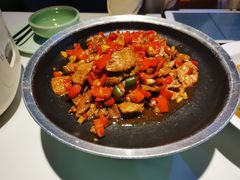 -三十九道湘·湖南菜(六道口店)
