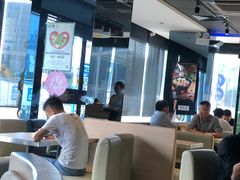 -大家乐(佛山南海店)