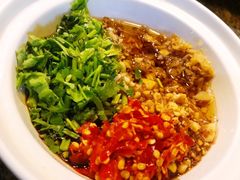 -佬革命主题火锅(玉沙路店)