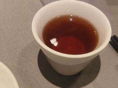 -徐记海鲜·宴会(大唐西市|丰庆店)